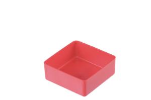 Storage Insert Boxes