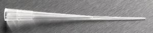 Pipette tips, gel loading, Corning®