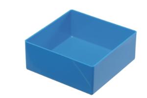 Storage Insert Boxes