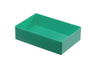 Storage Insert Boxes