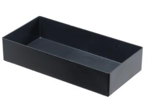 Storage Insert Boxes