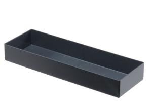 Storage Insert Boxes