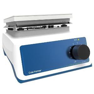 Stuart® UC151 Undergrad analogue magnetic stirrer