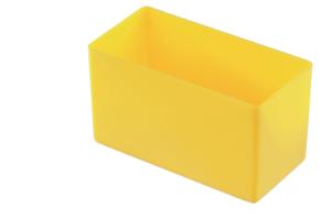 Storage Insert Boxes