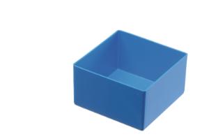 Storage Insert Boxes