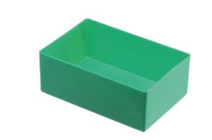 Storage Insert Boxes