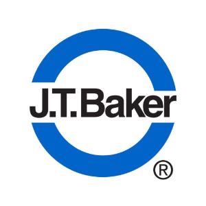 Colonnes SPE, J.T.Baker®, BAKERBOND spe™ C8