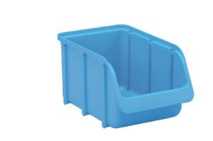 Storage Bins