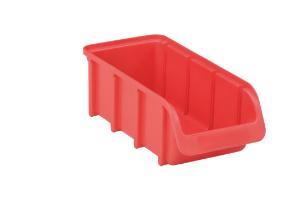 Storage Bins