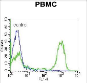 Anti-CD3 Mouse Monoclonal Antibody [clone: OKT3]