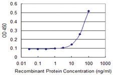 Anti-GP1BA Mouse Monoclonal Antibody [clone: 2E5]