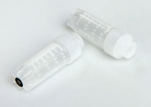 Nunc™ Universal Tubes, Low Profile