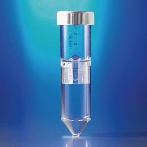 Corning® Spin-X® UF Concentrators