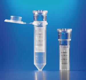 Corning® Spin-X® UF Concentrators