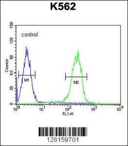 Anti-RN185 Rabbit Polyclonal Antibody (APC (Allophycocyanin))