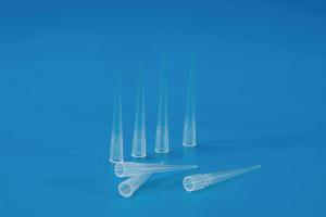 Pipette tips