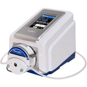 Masterflex® L/S® MasterSense™ Pump Systems, Avantor®