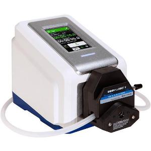 Masterflex® L/S® MasterSense™ Pump Systems, Avantor®