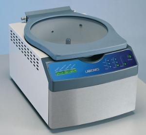 Concentrateurs centrifuges, systèmes complets et packs de système, CentriVap®