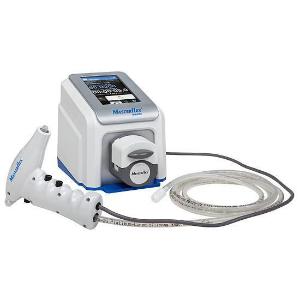 Masterflex® Ismatec® Reglo Miniflex® Dispensing Pump Systems, Avantor®