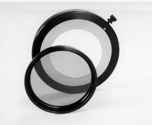 Pol Filter Set ringlight