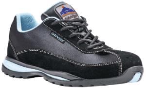 Chaussures de sécurité, à lacets, Steelite™ LADIES FW39