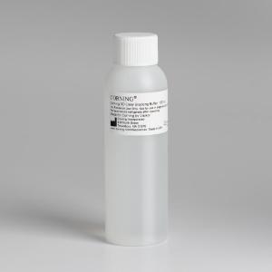 Corning® 3D clear blocking buffer