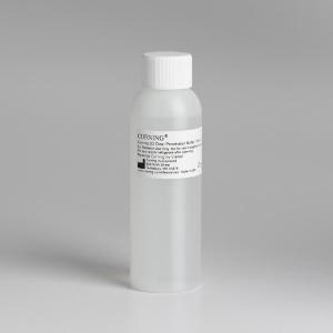 Corning® 3D clear penetration buffer