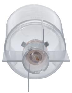 DIS-300-S-M tube