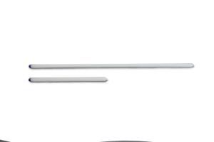 JUMBO PIPETTE 1100 MM LONG NON STERILE