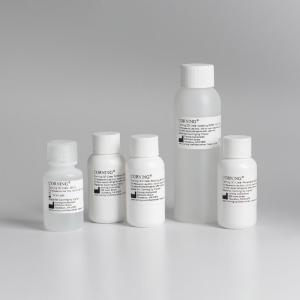 Corning® 3D clear starter kit