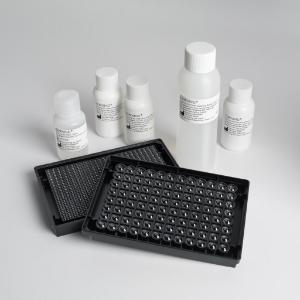 Corning® 3D clear starter kit