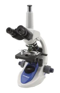 VWR® VisiScope® 200, Microscopes droits