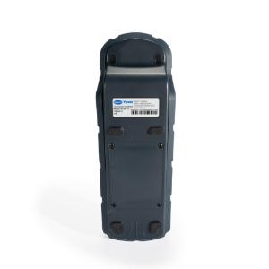 DR1300 FL fluorometer