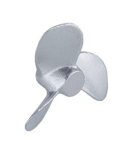 R 1401 Propeller