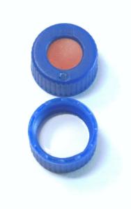 Screw cap (AVCS™)