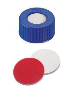 Screw cap (AVCS™)