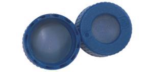 Screw cap (AVCS™)