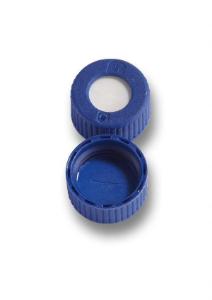 Screw cap (AVCS™)