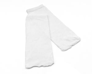 Cleanroom socks