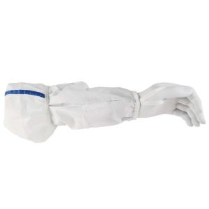 Cleanroom sleeve protectors, Kimtech™ A5