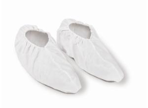 Cleanroom shoe covers, Kimtech™ A8