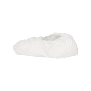 Cleanroom shoe covers, Kimtech™ A8