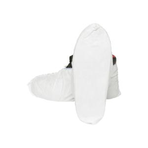 Cleanroom shoe covers, Kimtech™ A8