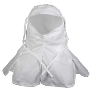 Cleanroom hoods