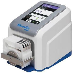 Masterflex® Ismatec® Reglo Digital Multichannel Pumps, Avantor®