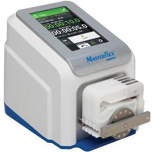 Masterflex® Ismatec® Reglo Digital Multichannel Pumps, Avantor®