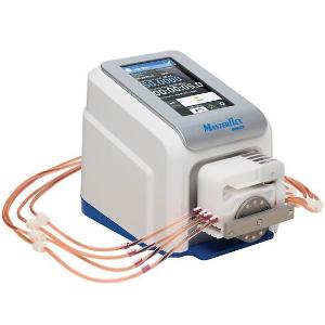 Masterflex® Ismatec® Reglo Digital Multichannel Pumps, Avantor®