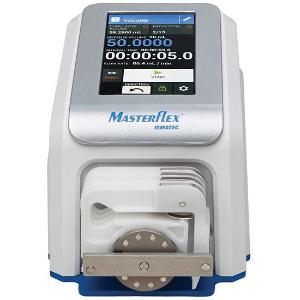 Masterflex® Ismatec® Reglo Digital Multichannel Pumps, Avantor®