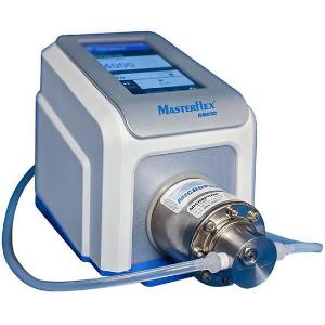 Masterflex® Ismatec® Reglo Digital Gear Pump Drives with MasterflexLive®, Avantor®